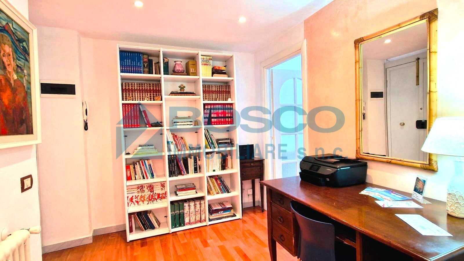  - foto 6