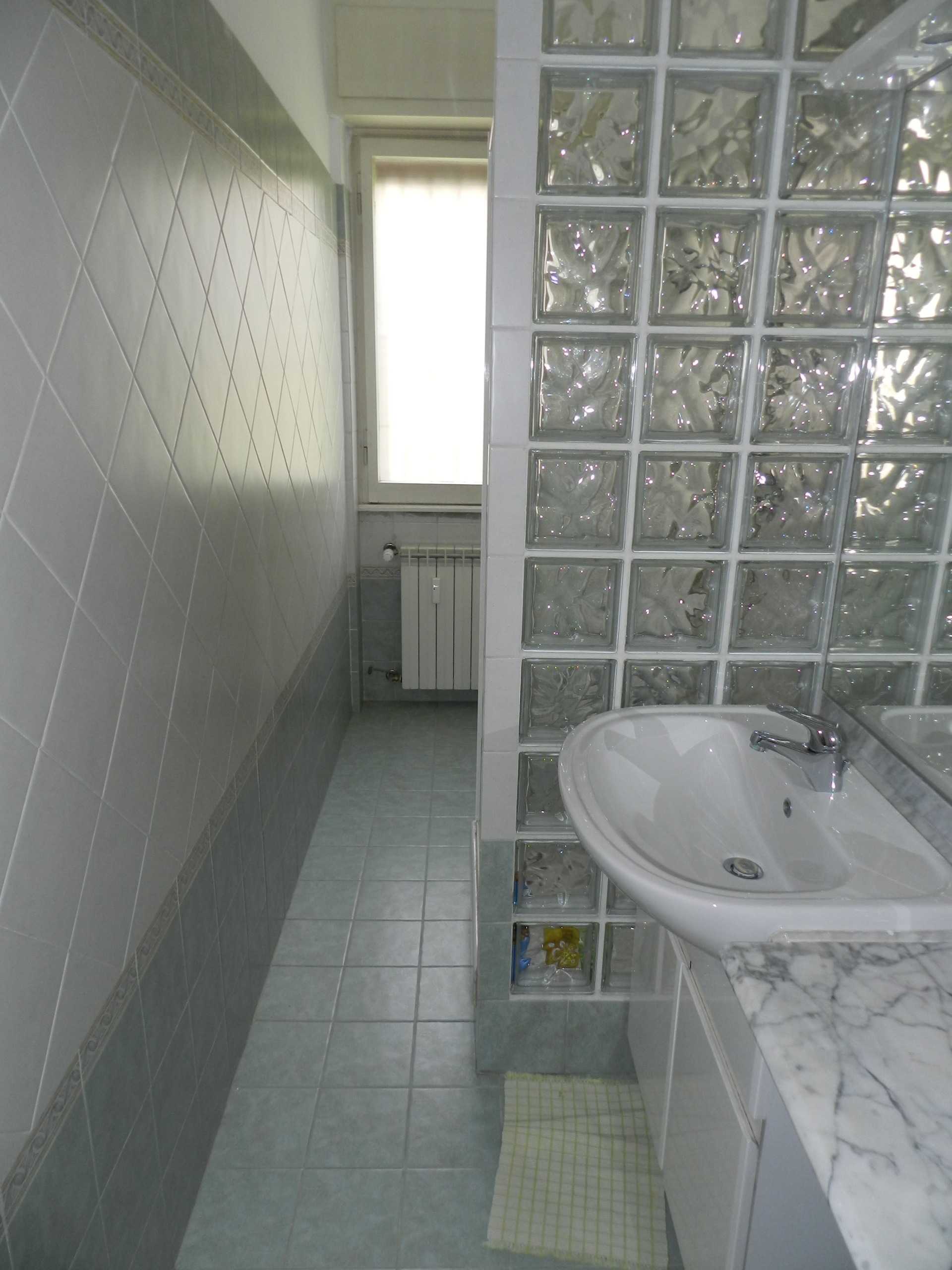  - foto 11