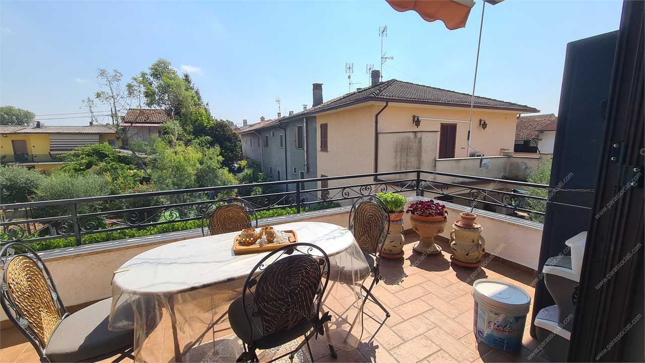  - foto 3
