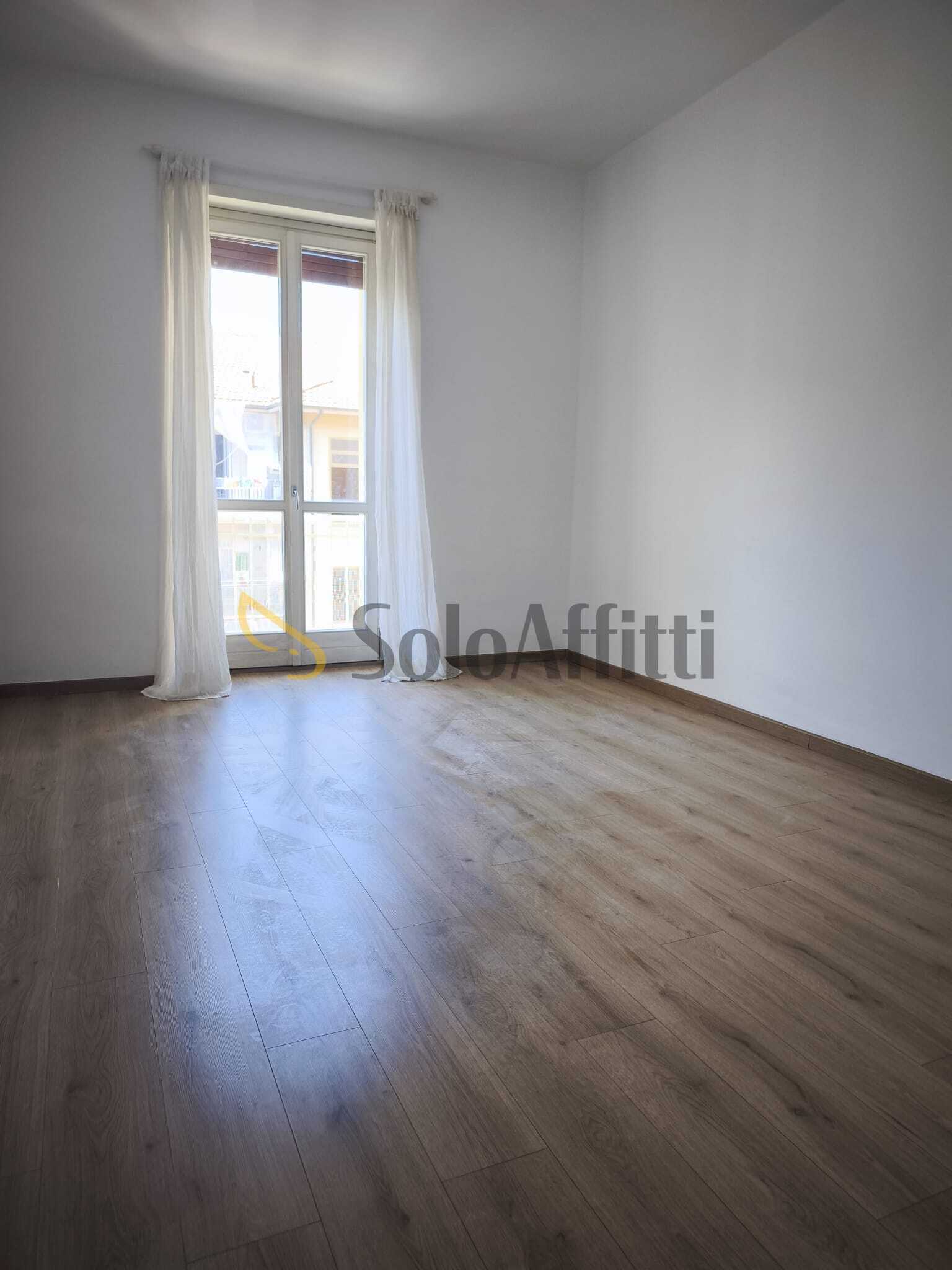  - foto 12