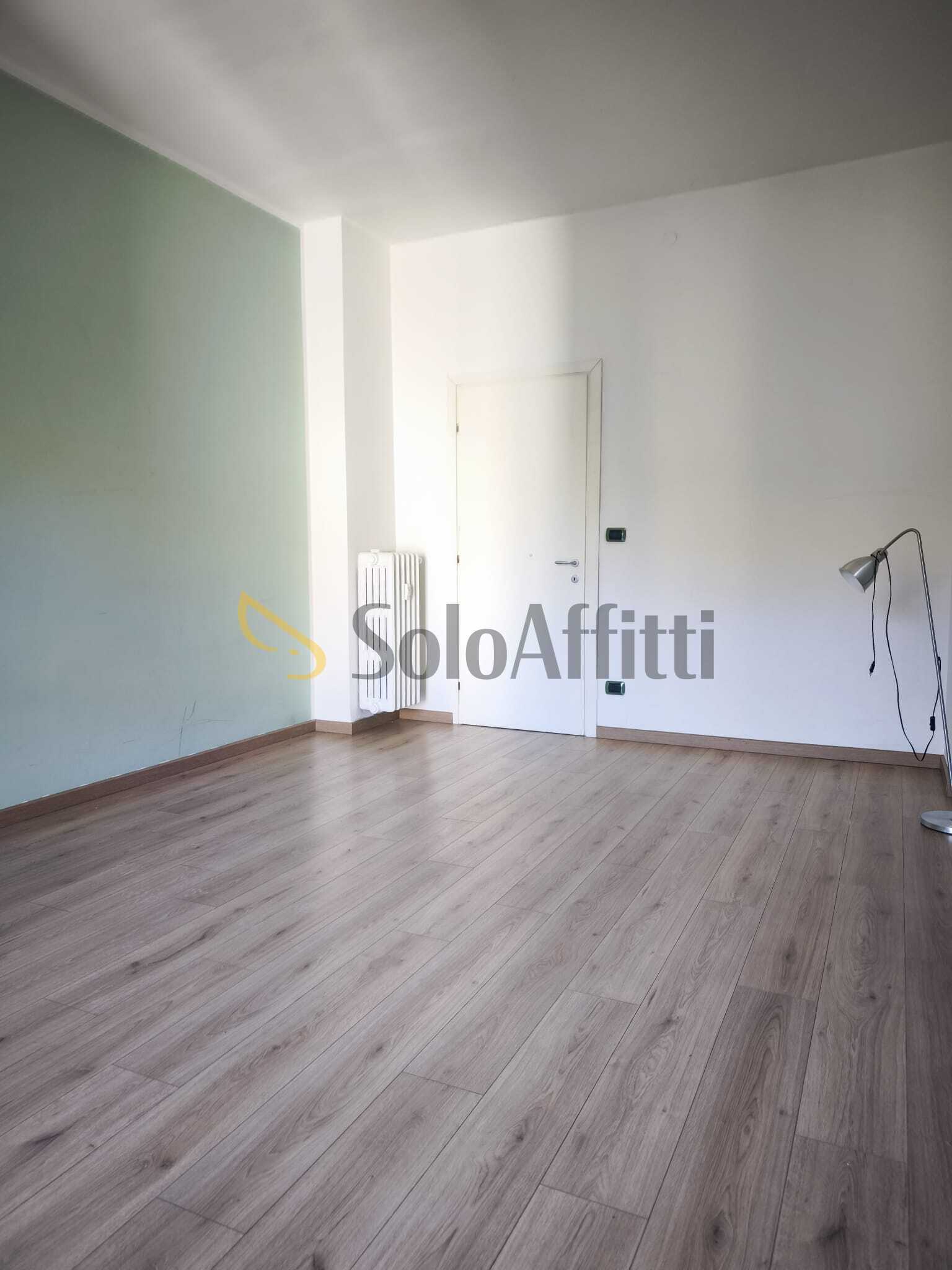  - foto 14