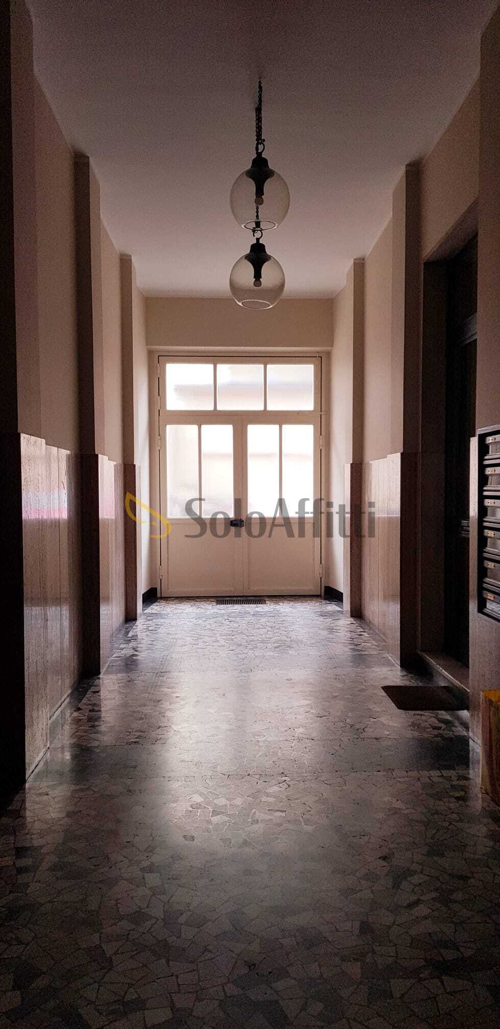  - foto 22