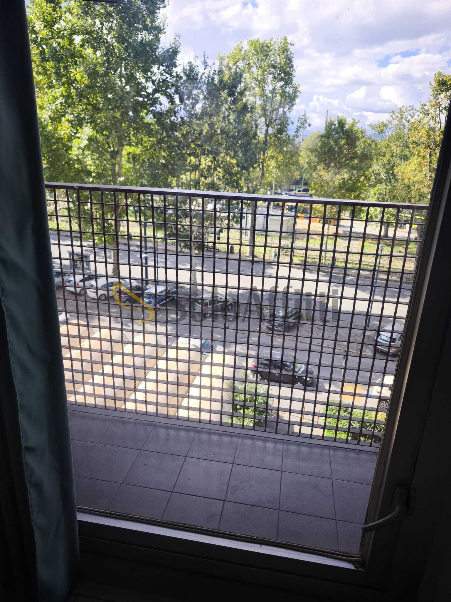  - foto 8