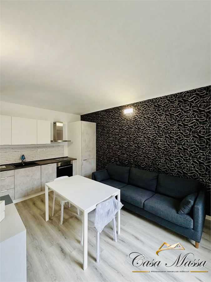  - foto 2