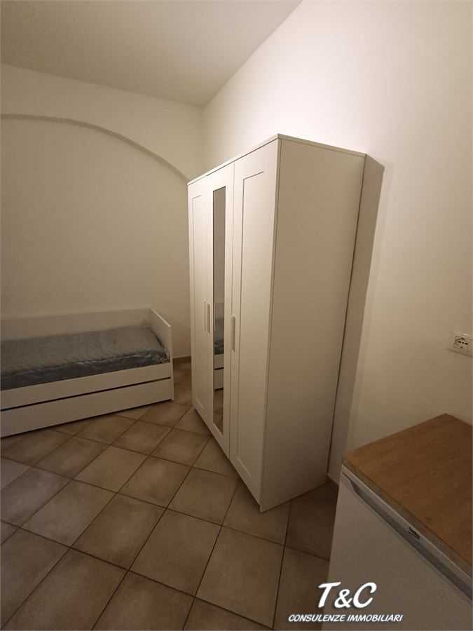  - foto 7