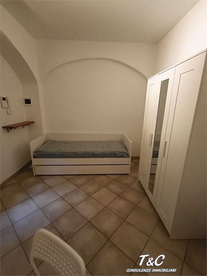  - foto 8