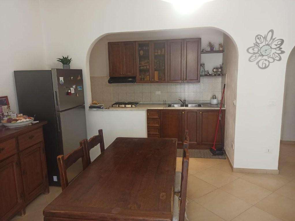  - foto 13
