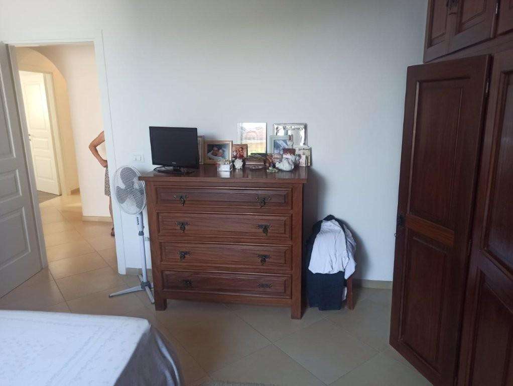  - foto 16