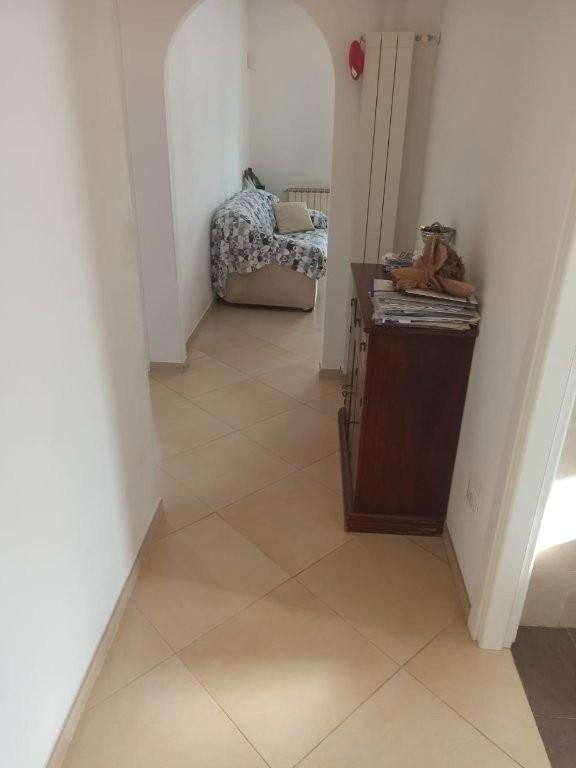  - foto 18
