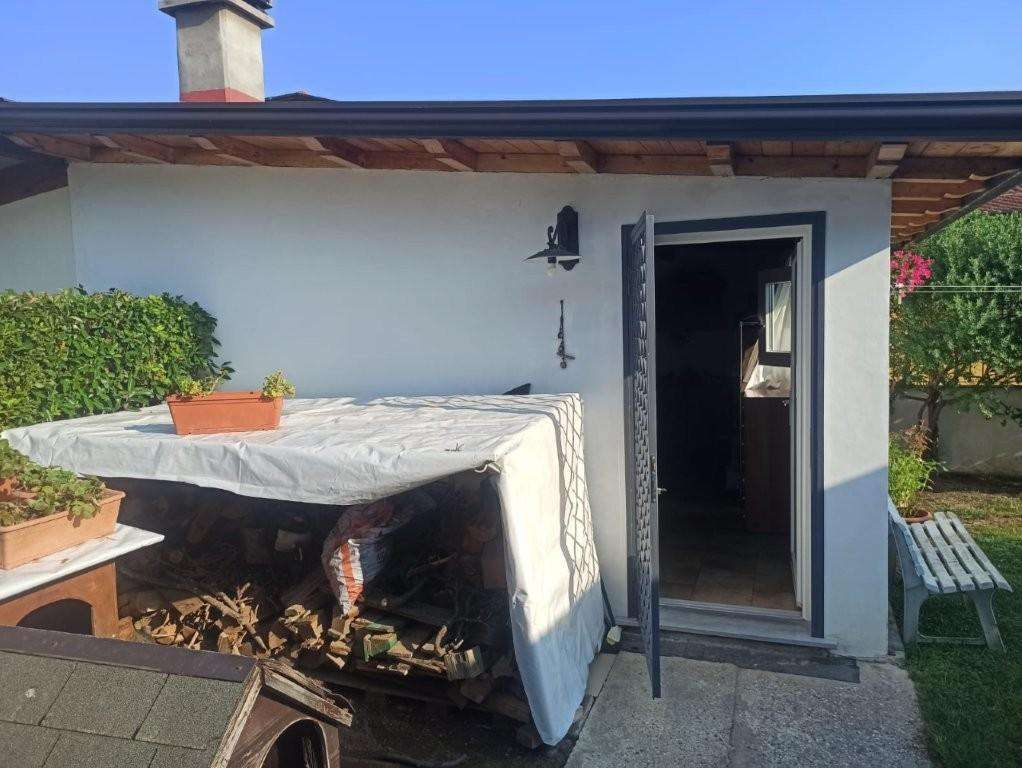  - foto 7