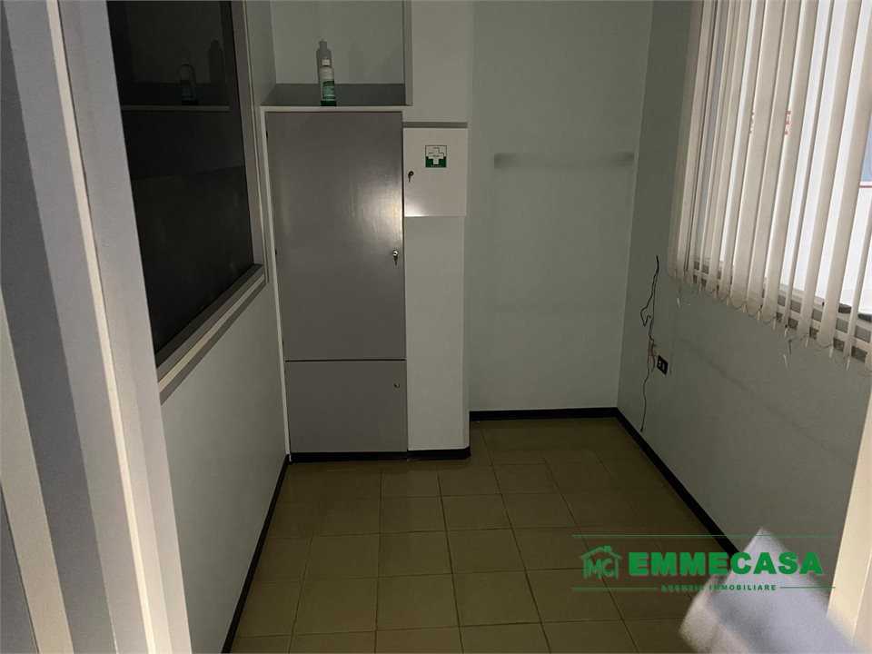  - foto 7