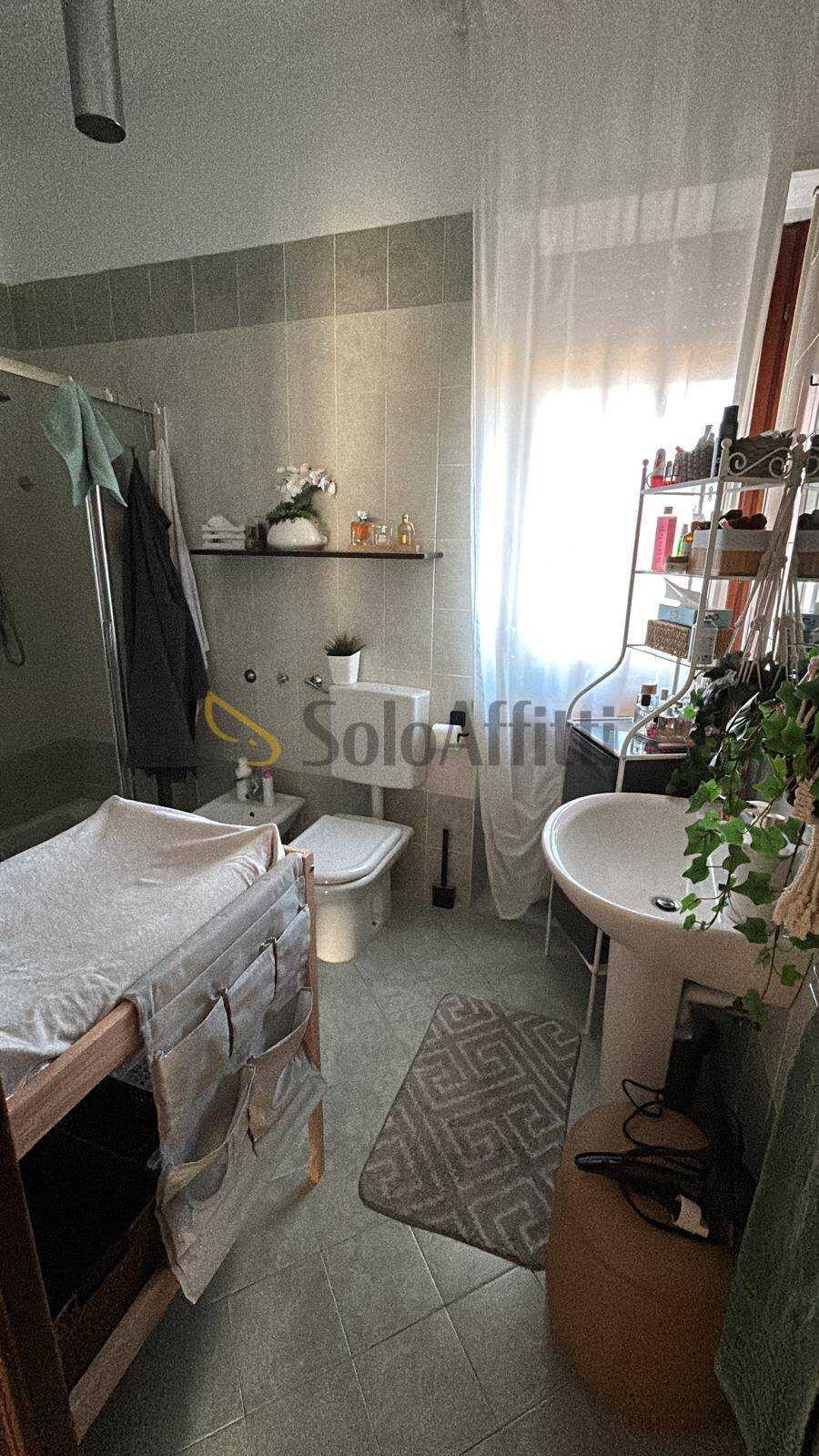  - foto 11