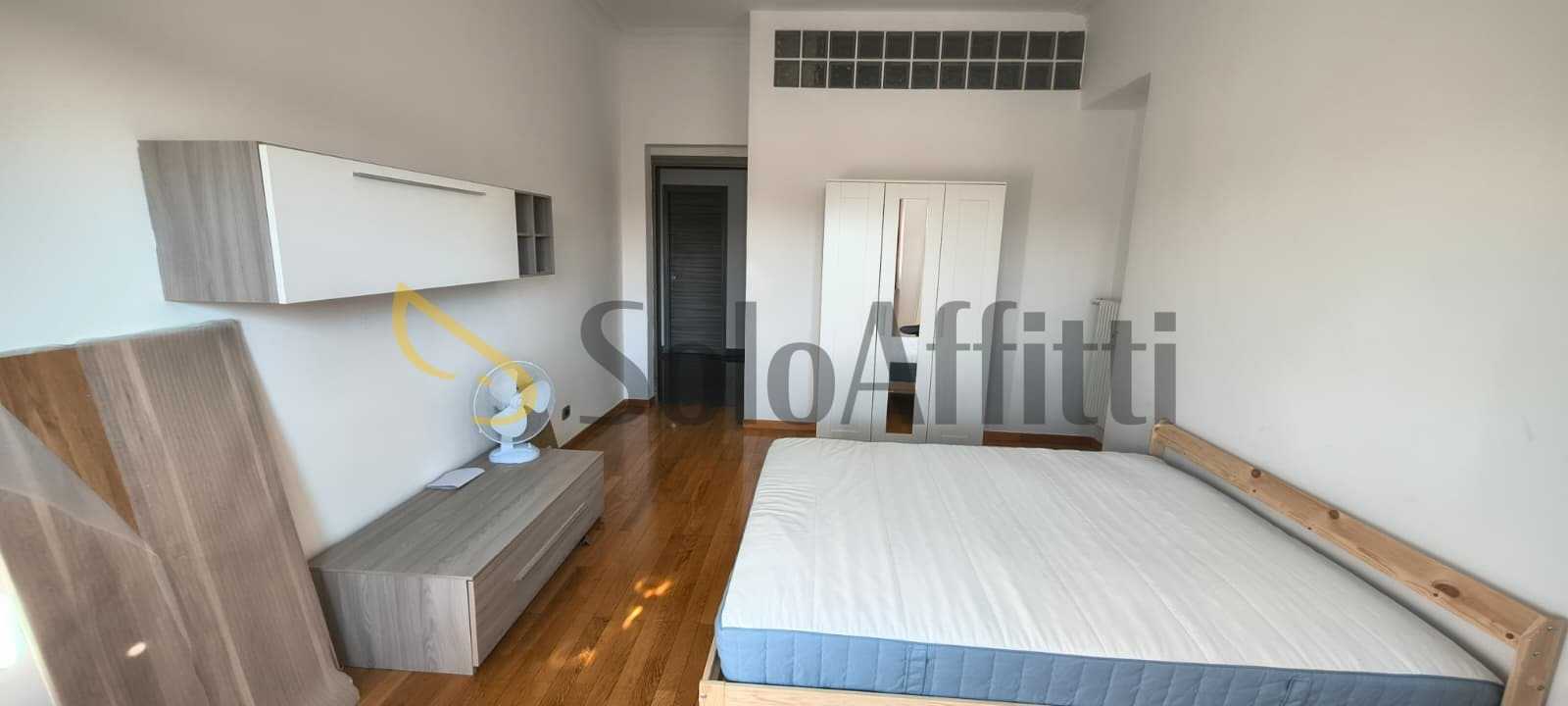  - foto 13
