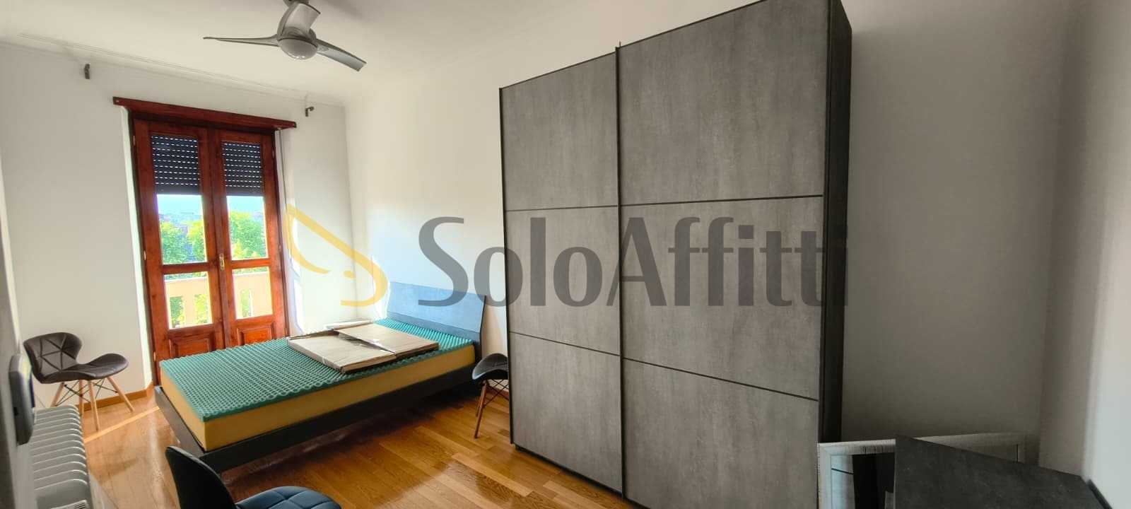  - foto 14