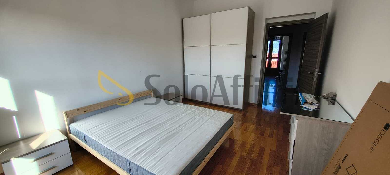  - foto 15