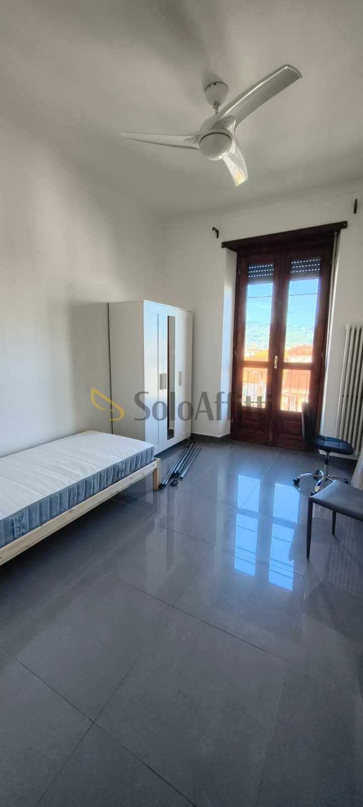  - foto 16