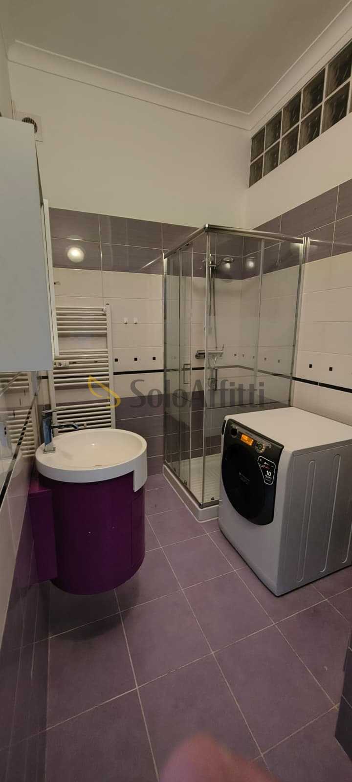  - foto 17