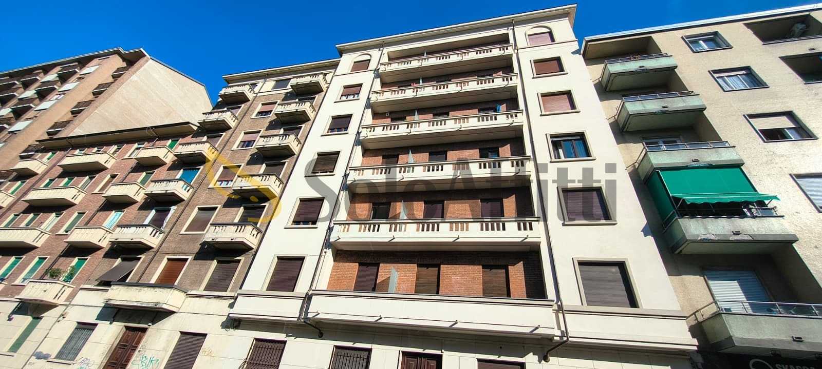  - foto 2