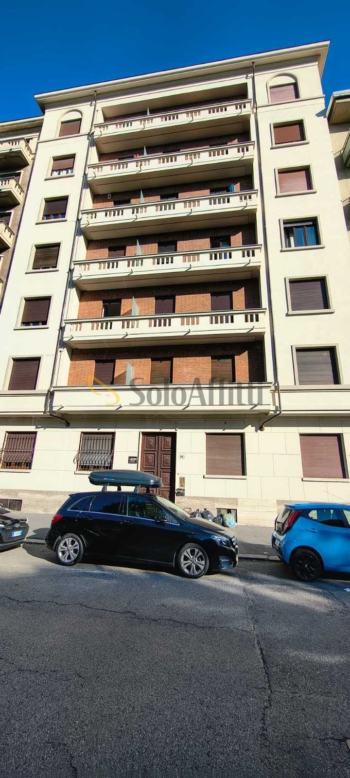  - foto 4