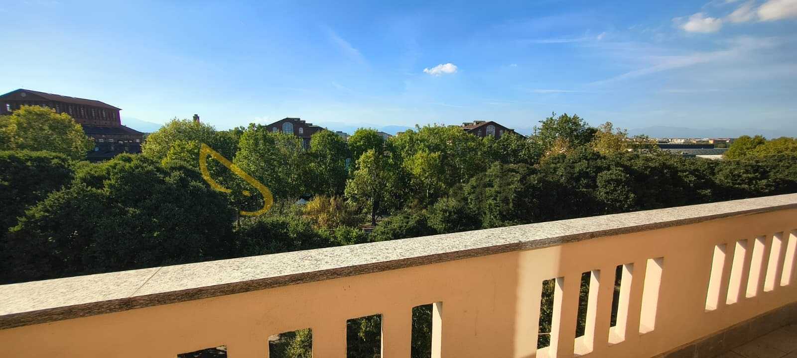  - foto 5