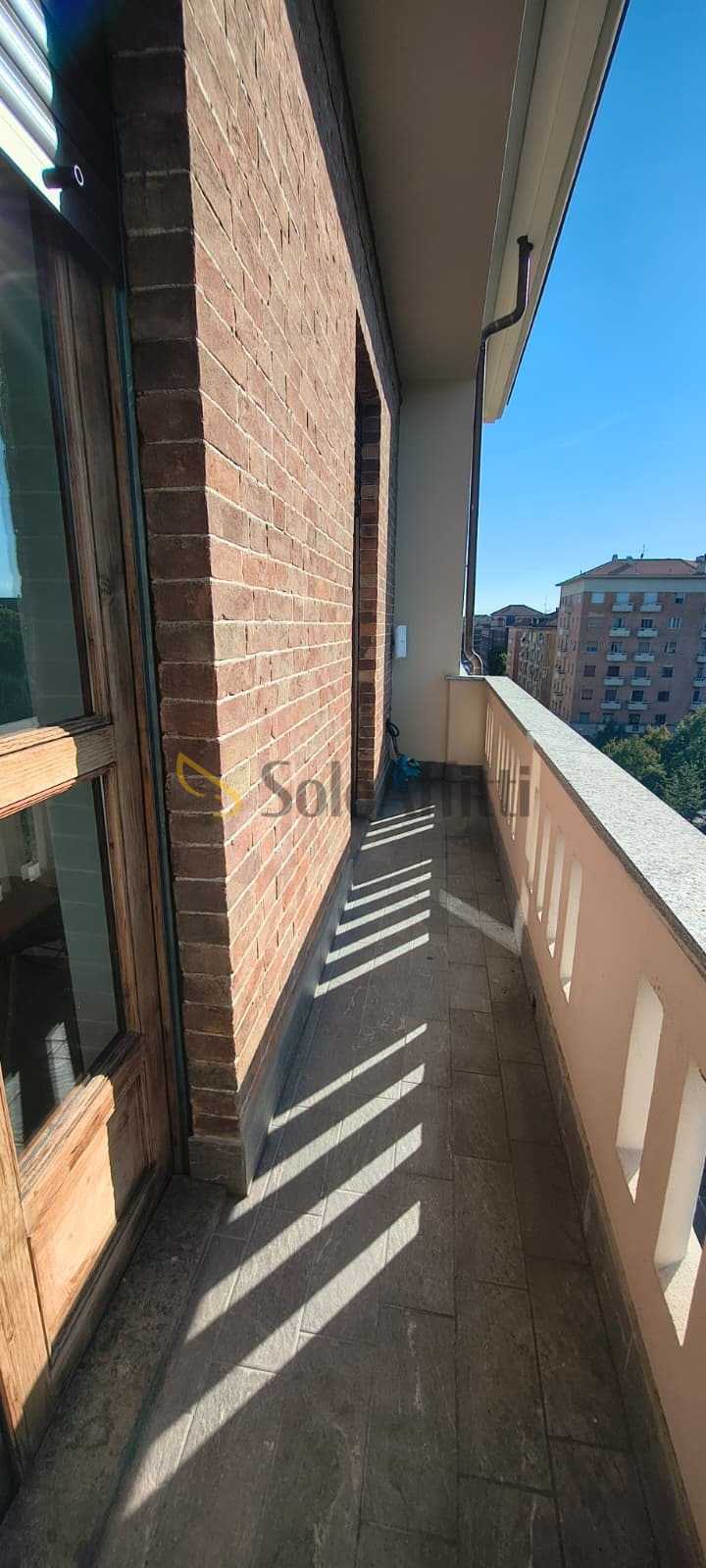  - foto 6