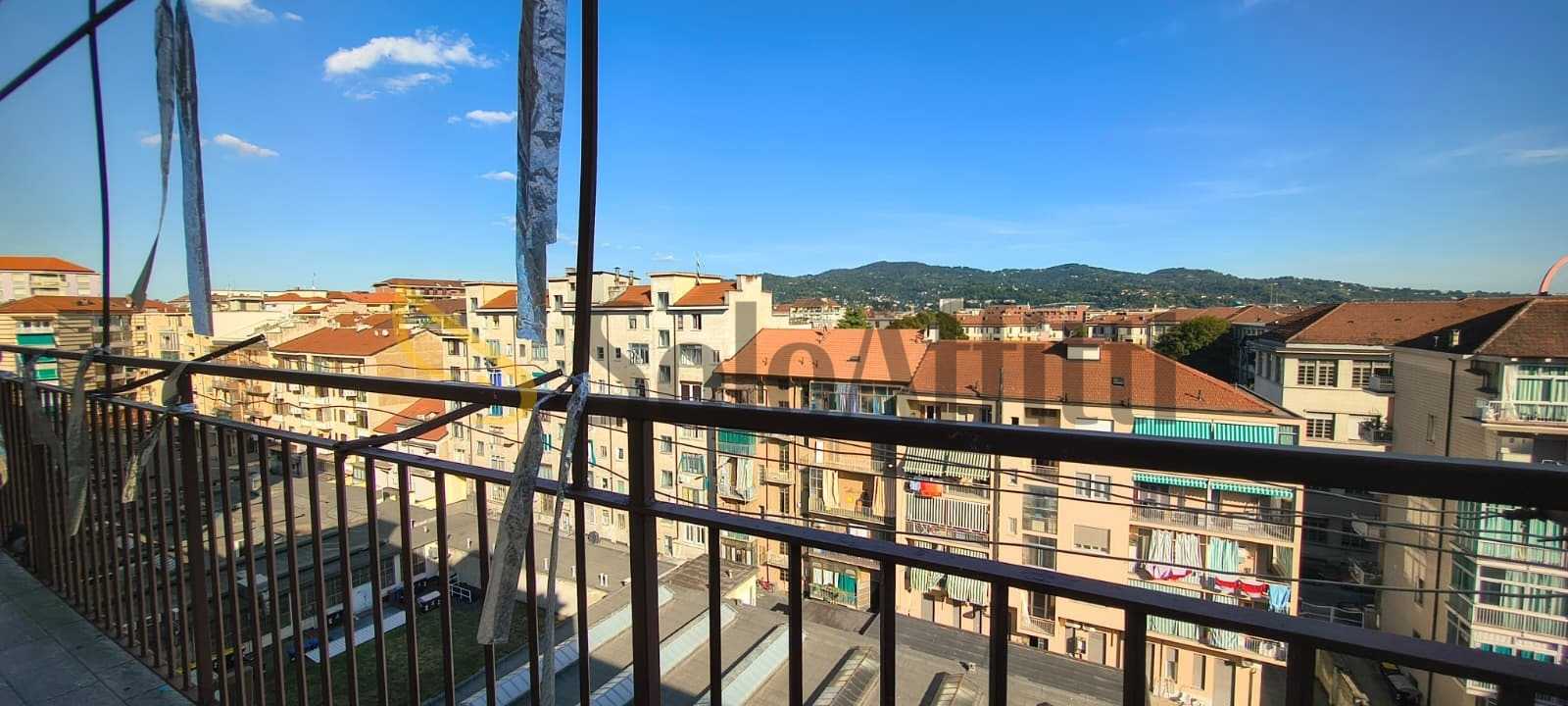  - foto 7