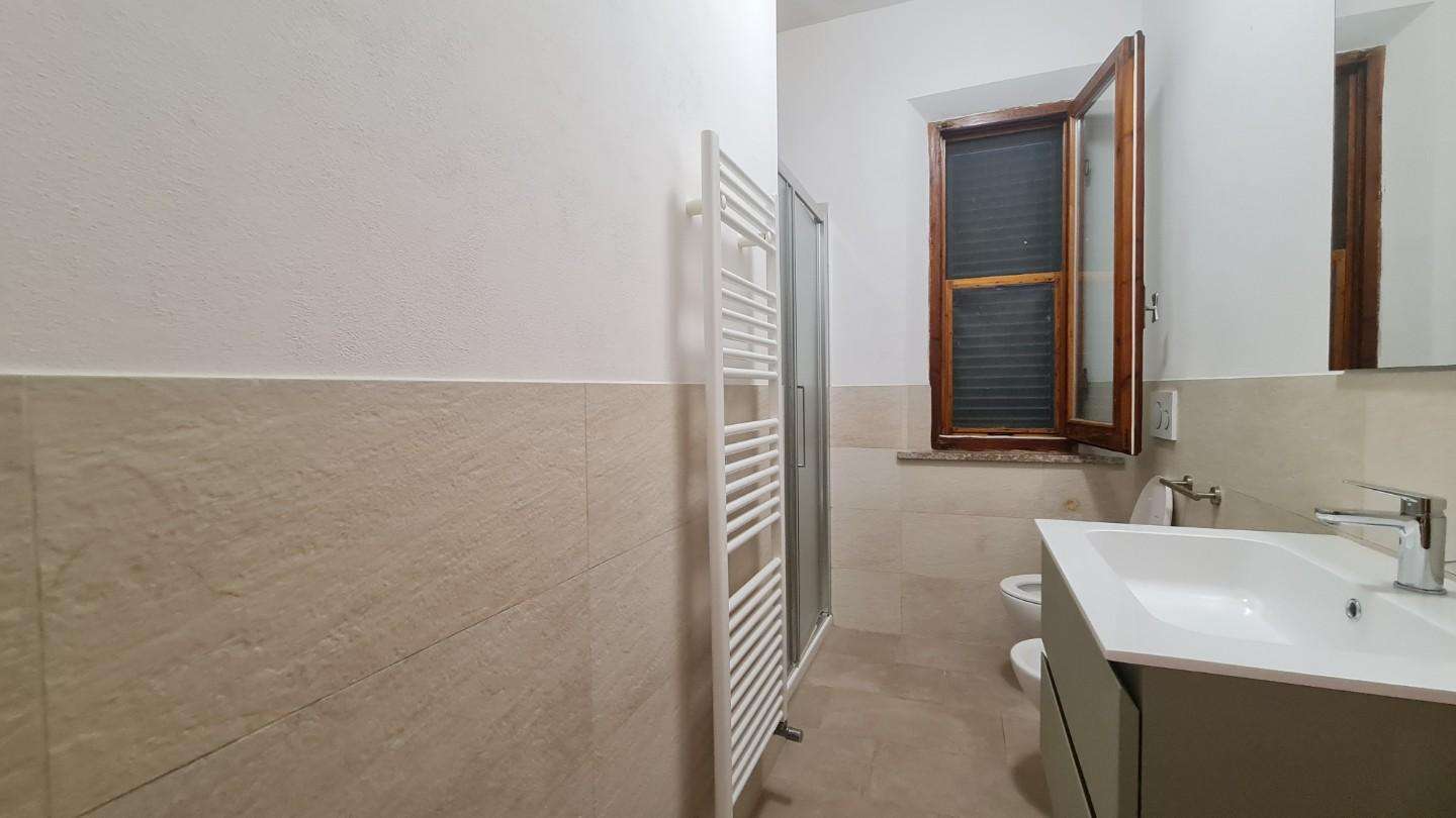  - foto 11