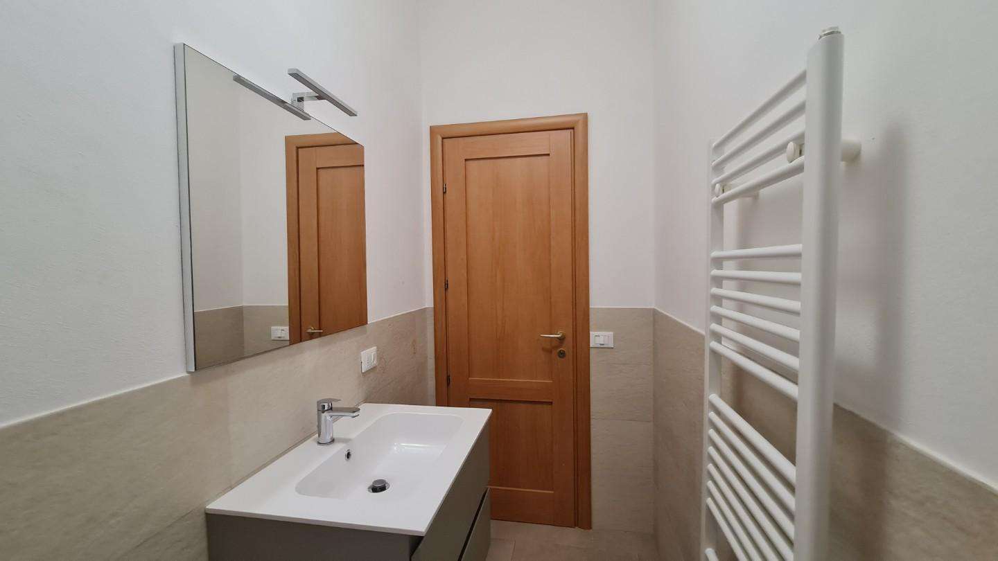  - foto 12