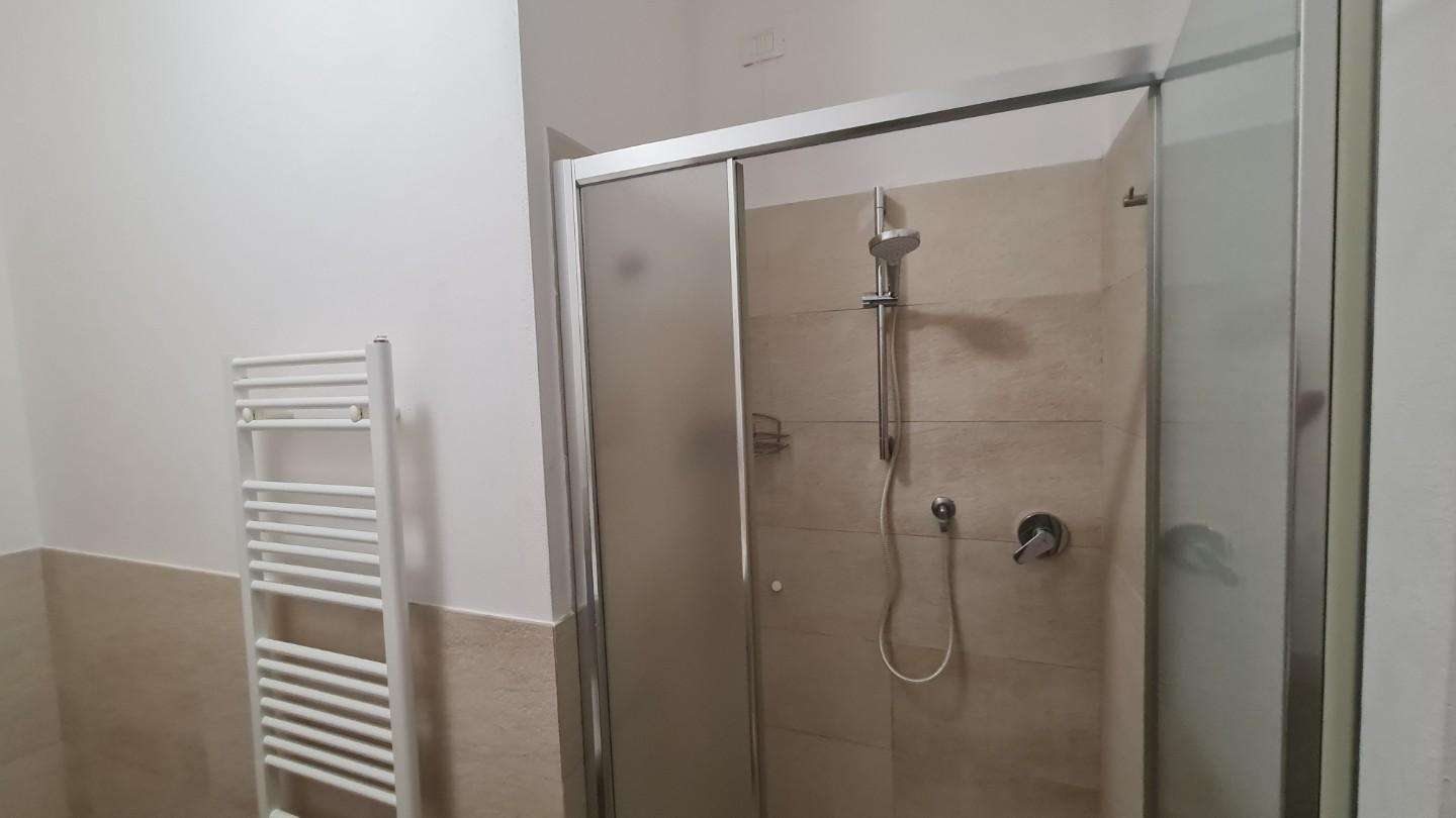  - foto 13