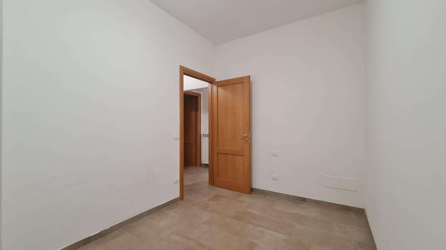  - foto 9