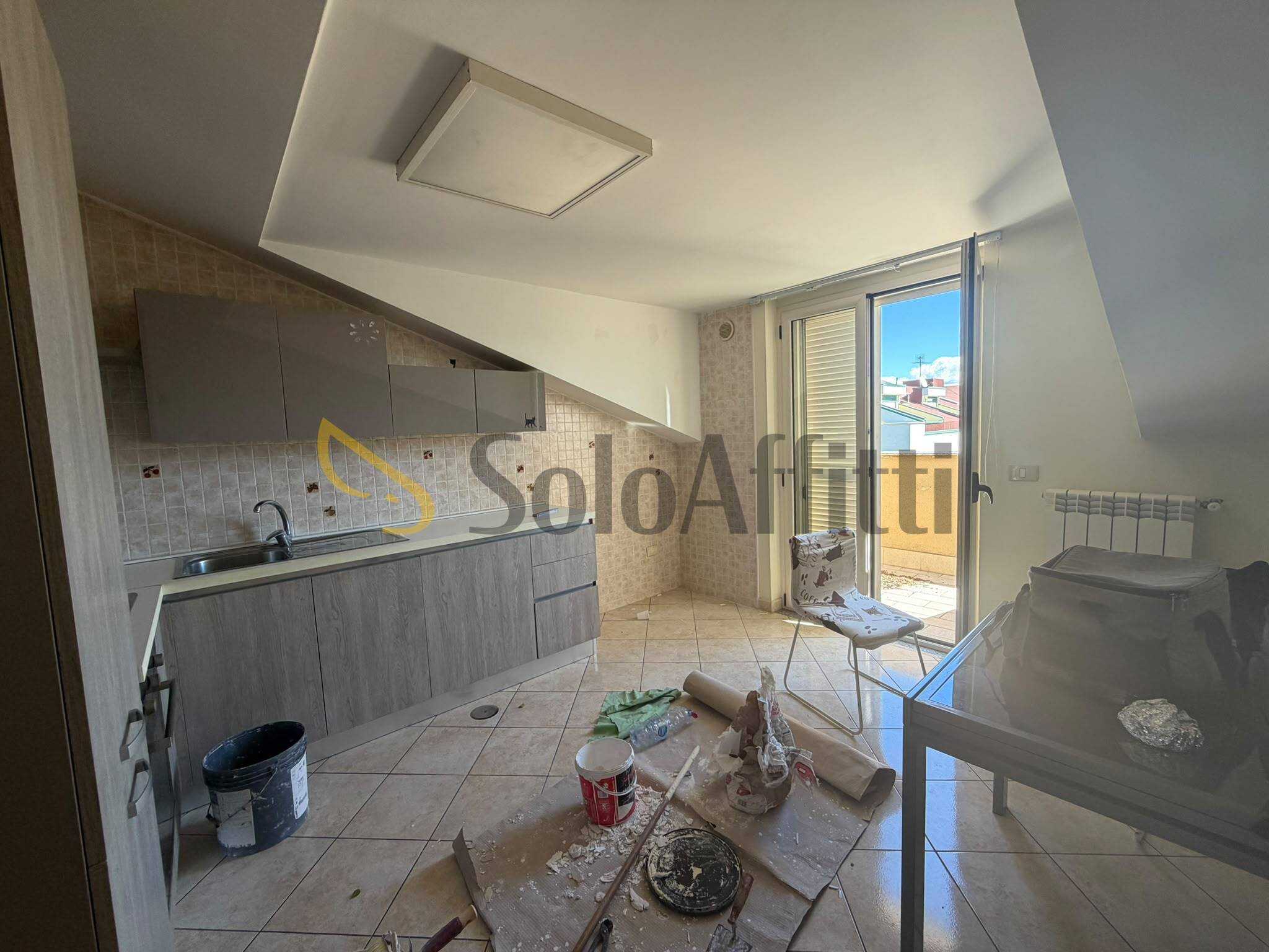  - foto 11