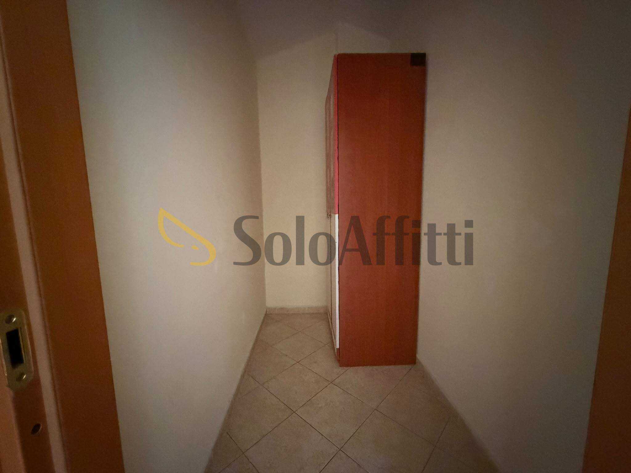  - foto 13
