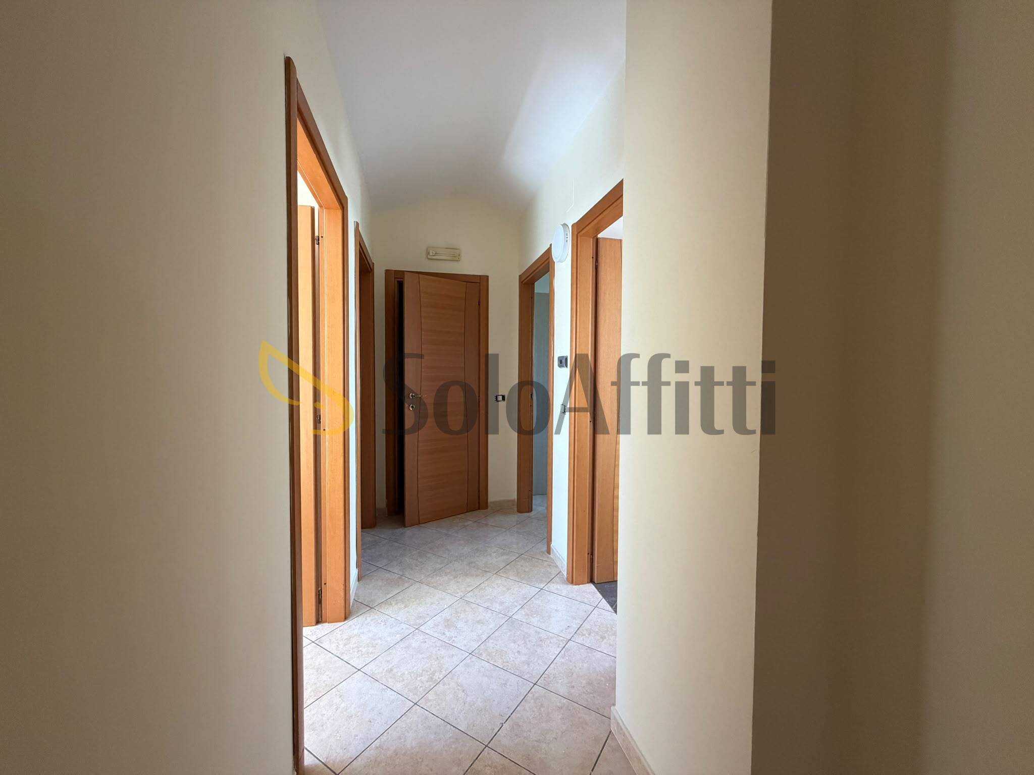  - foto 18