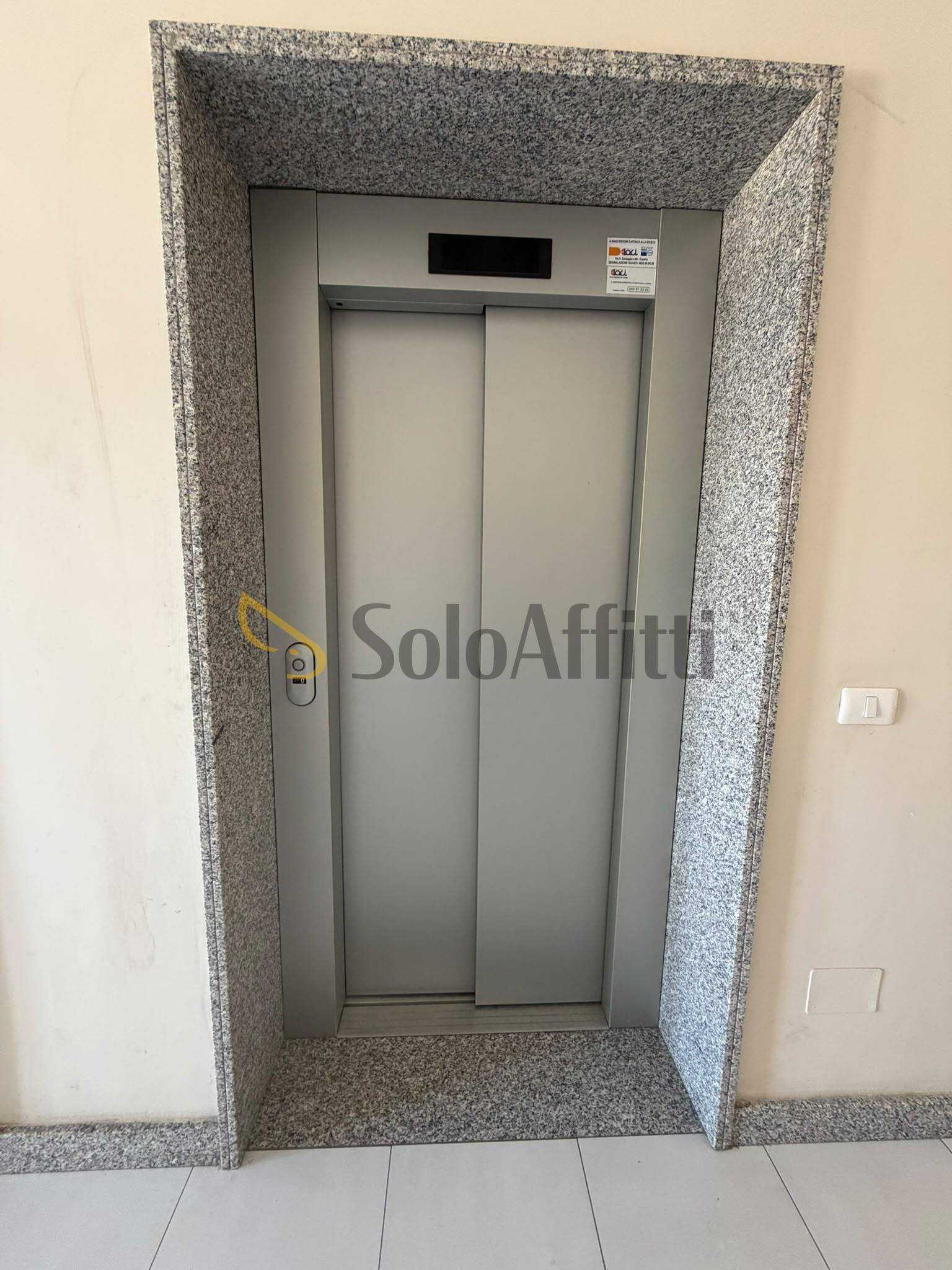  - foto 21