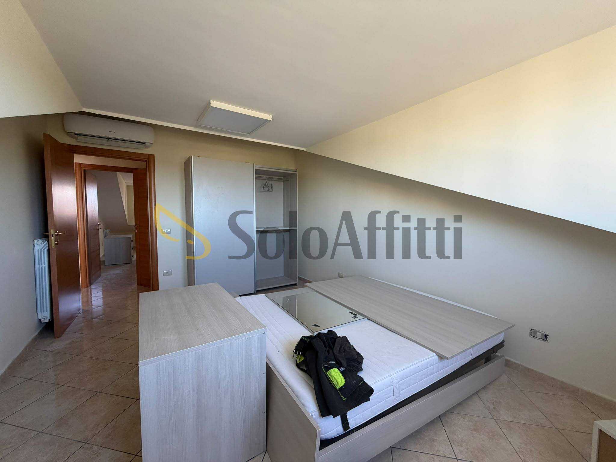  - foto 6