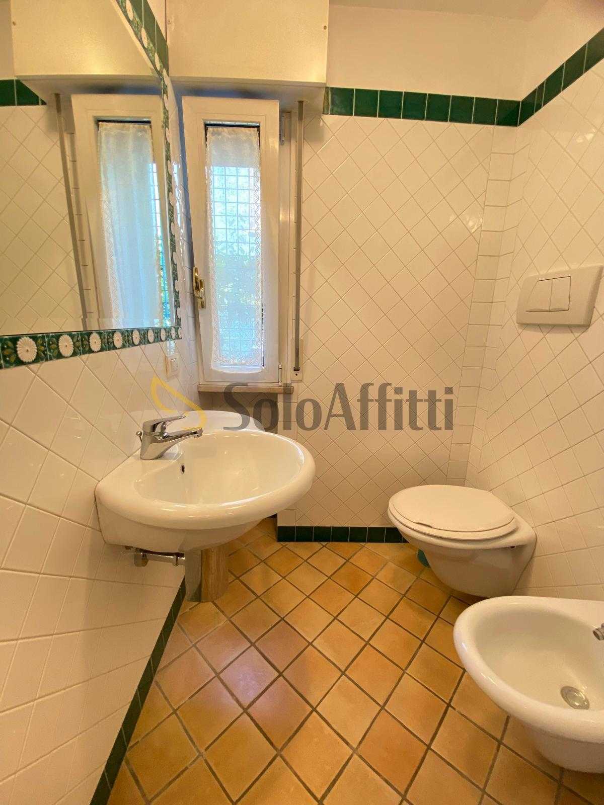  - foto 16