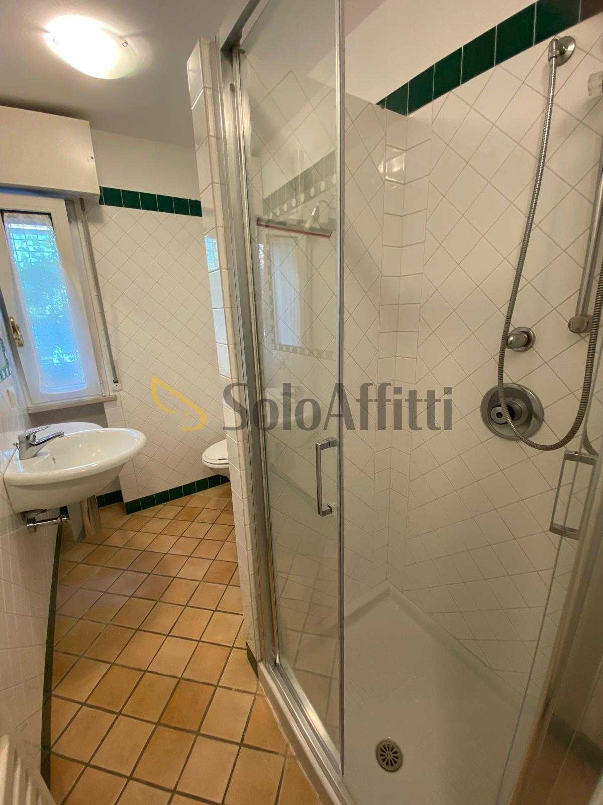  - foto 17