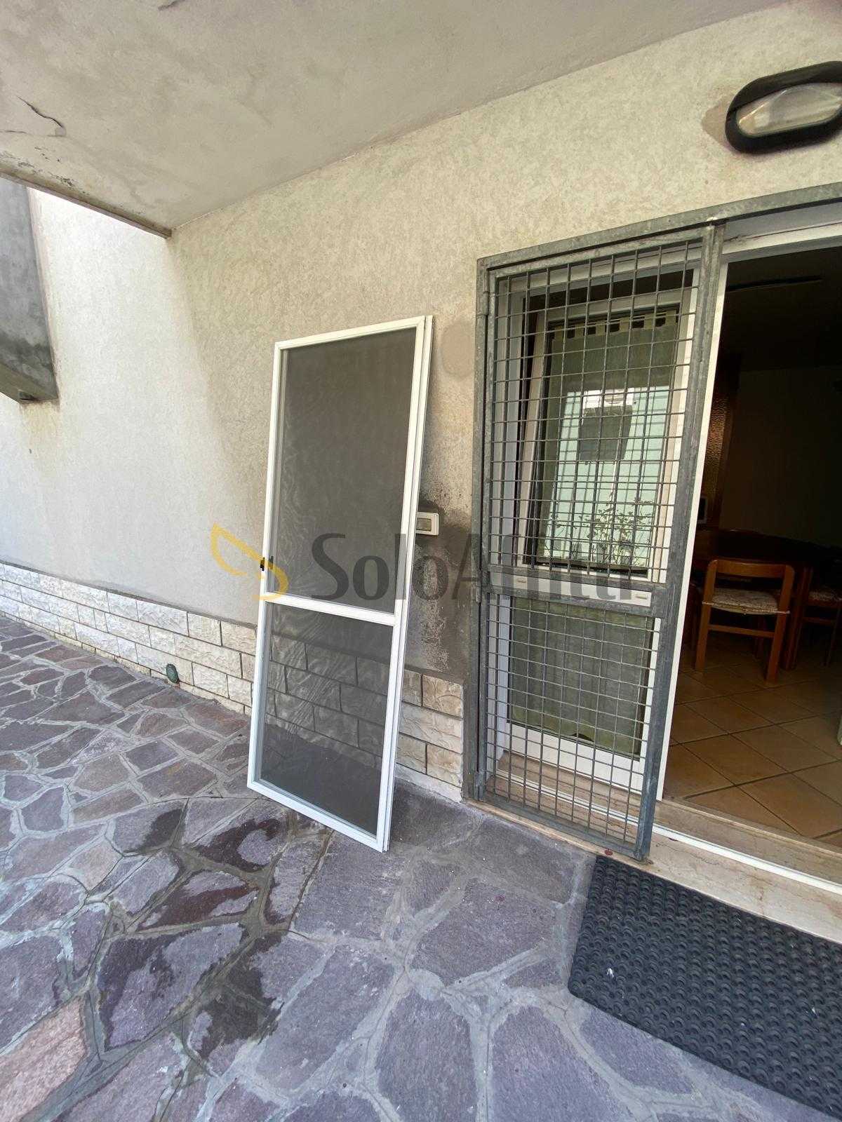  - foto 22