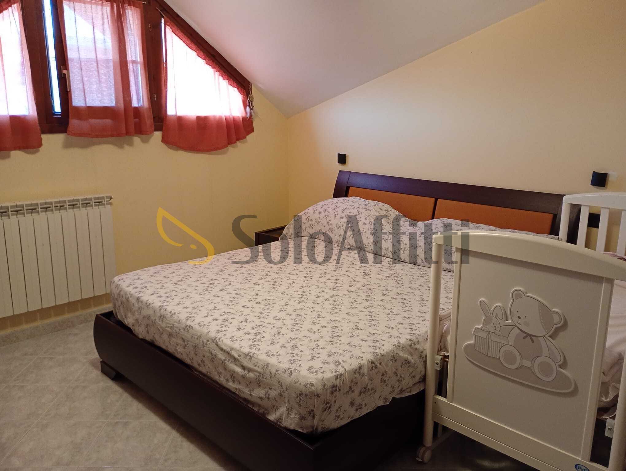  - foto 12