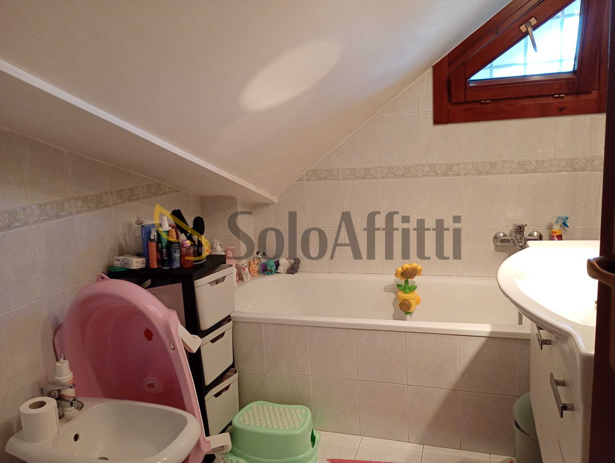  - foto 16