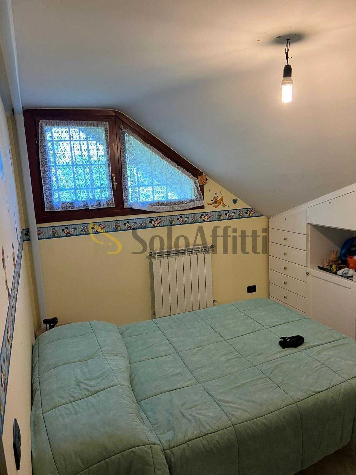  - foto 17