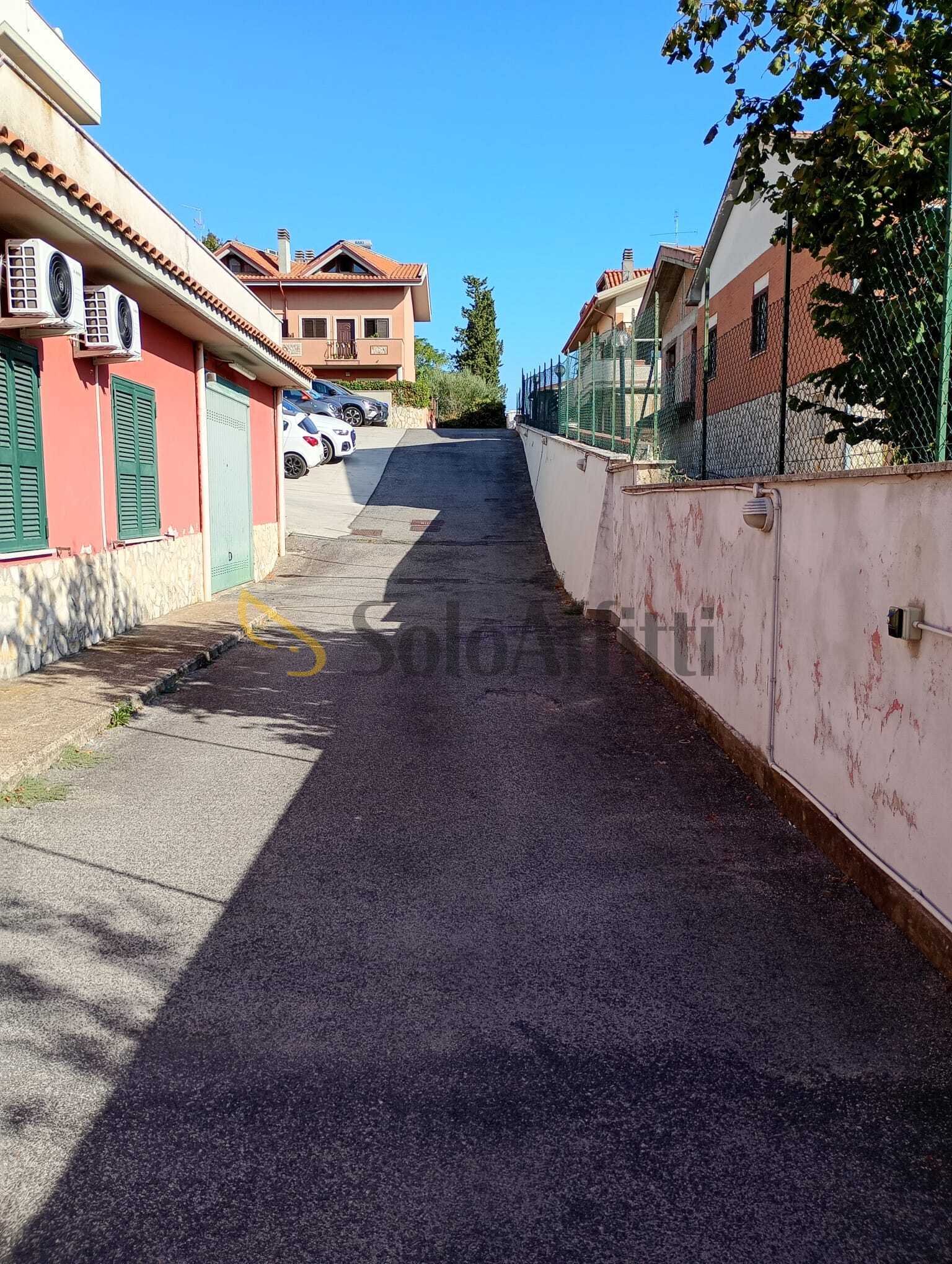  - foto 21