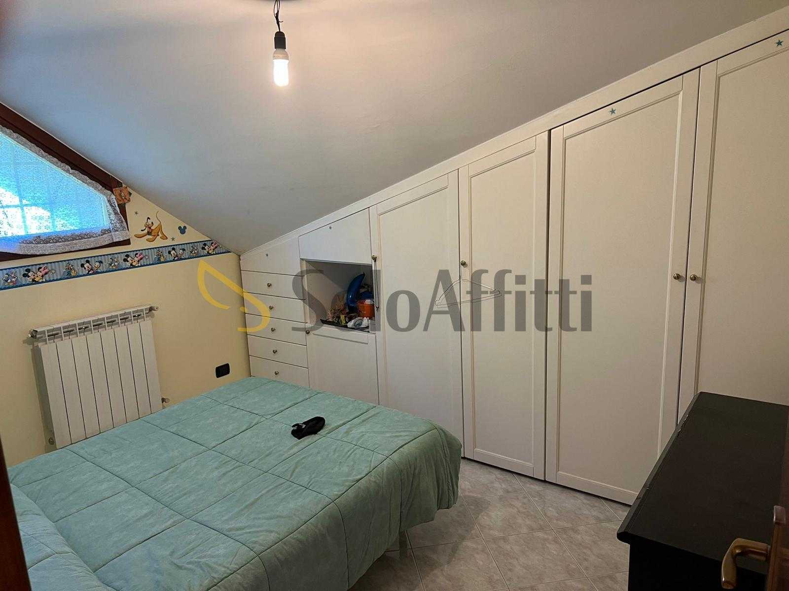  - foto 23