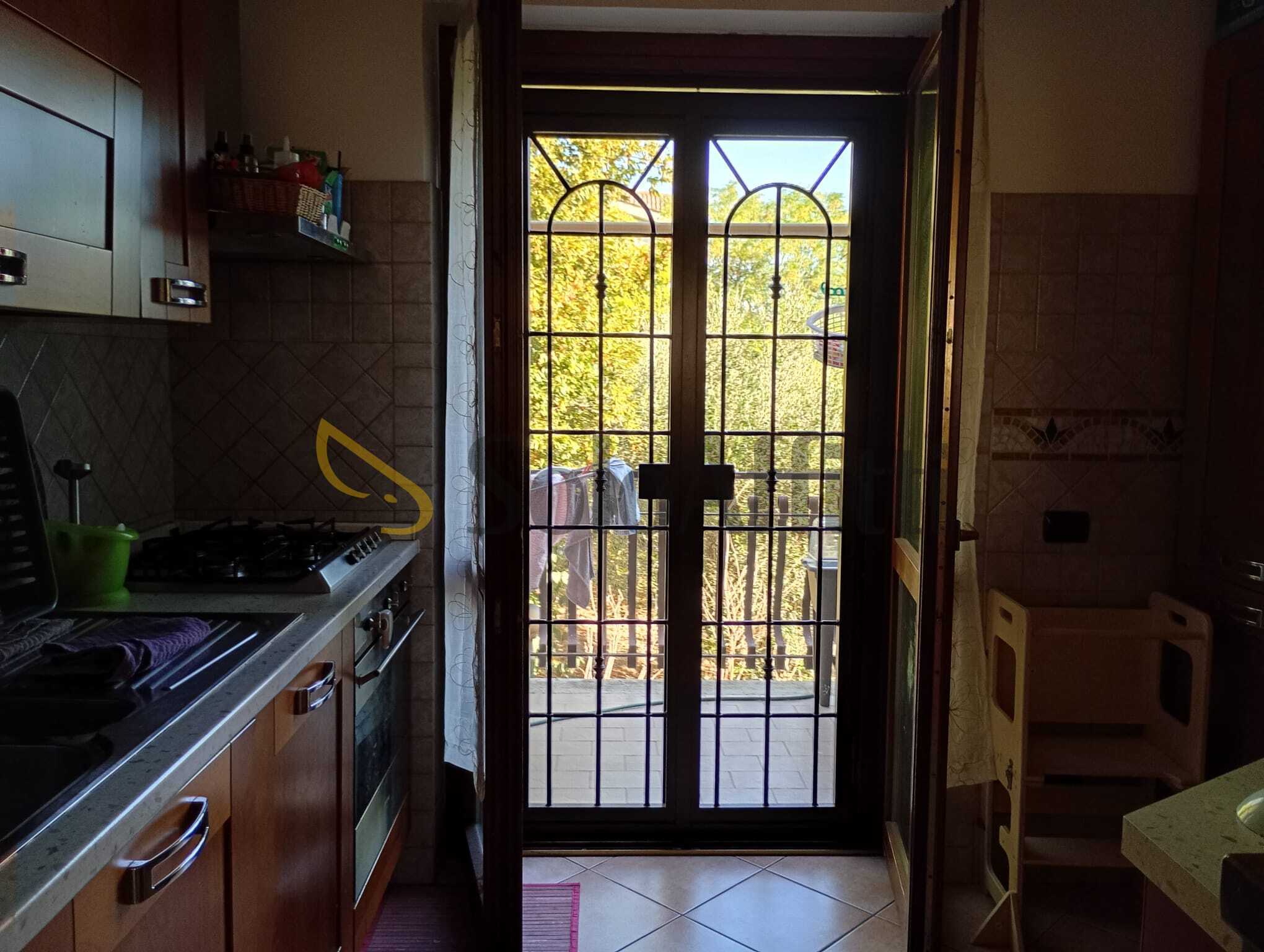  - foto 5