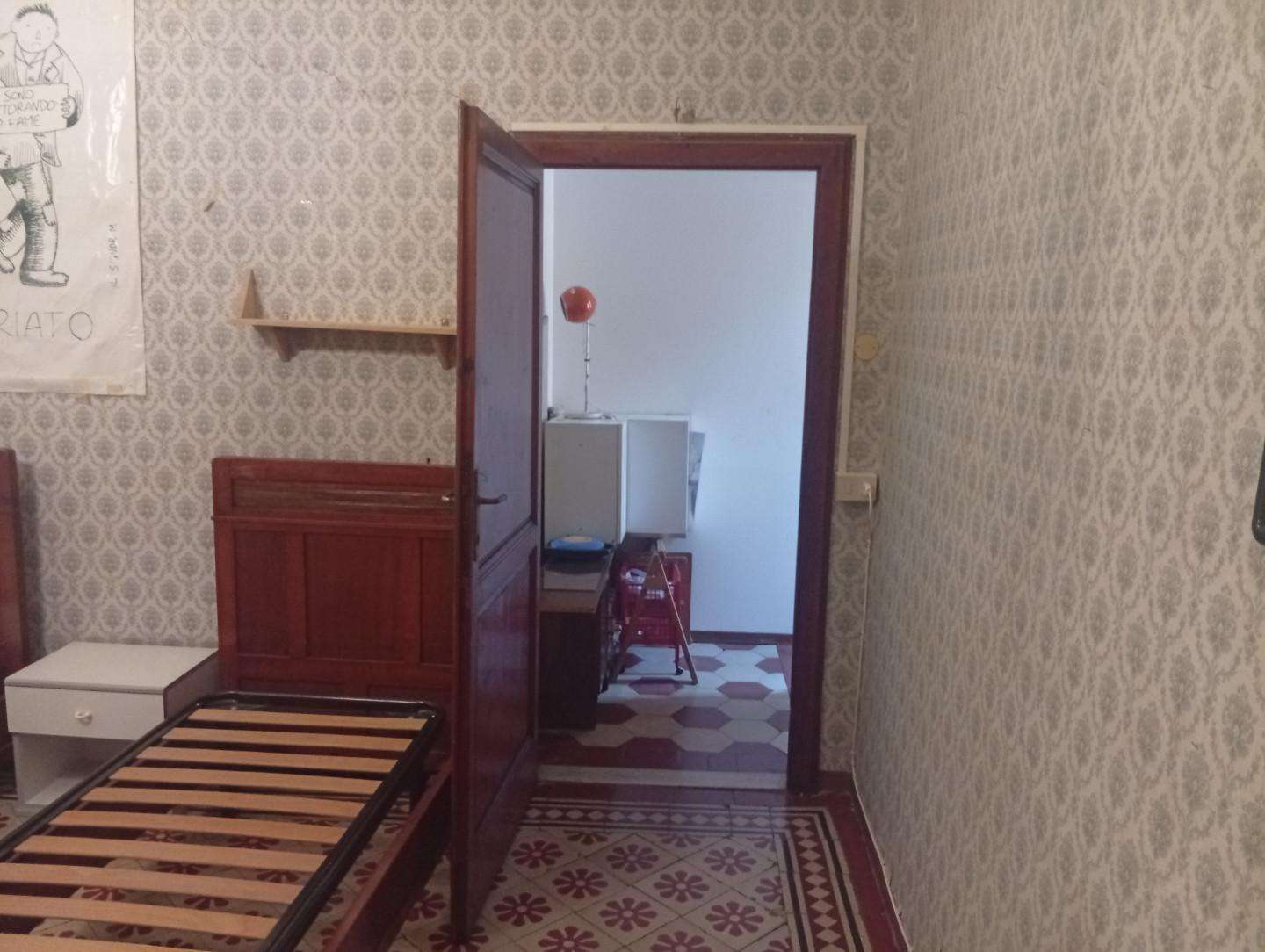  - foto 7