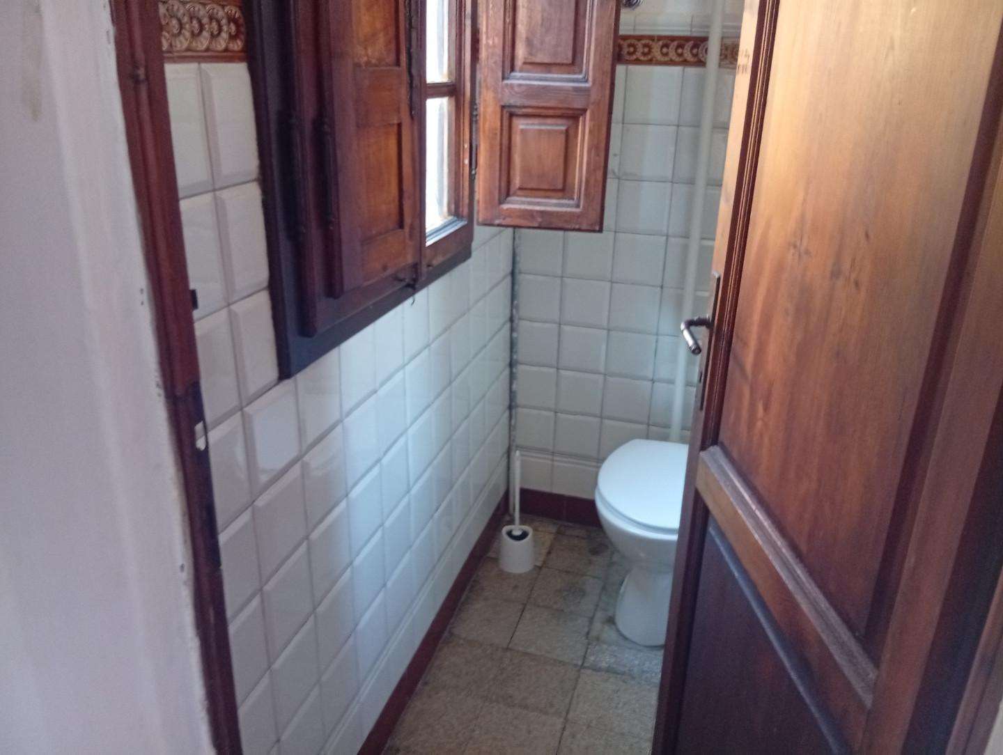  - foto 8