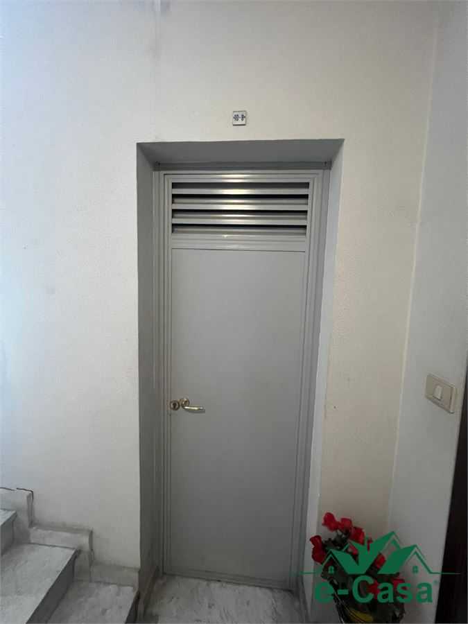 - foto 10