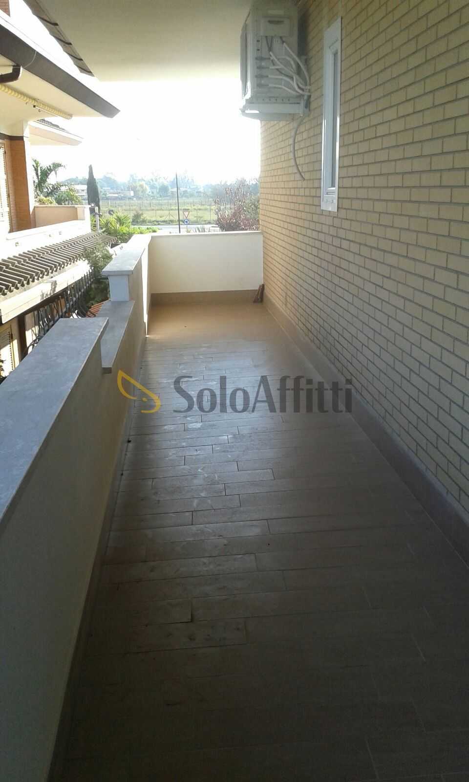  - foto 14