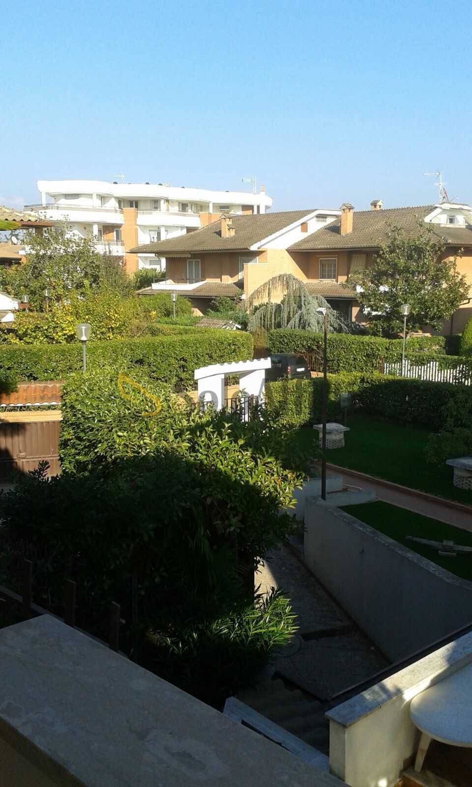  - foto 15
