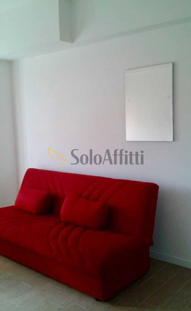 - foto 8